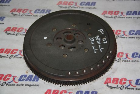 Volanta cutie automata Audi A4 B7 8E 2005-2008 cod motor: BPW