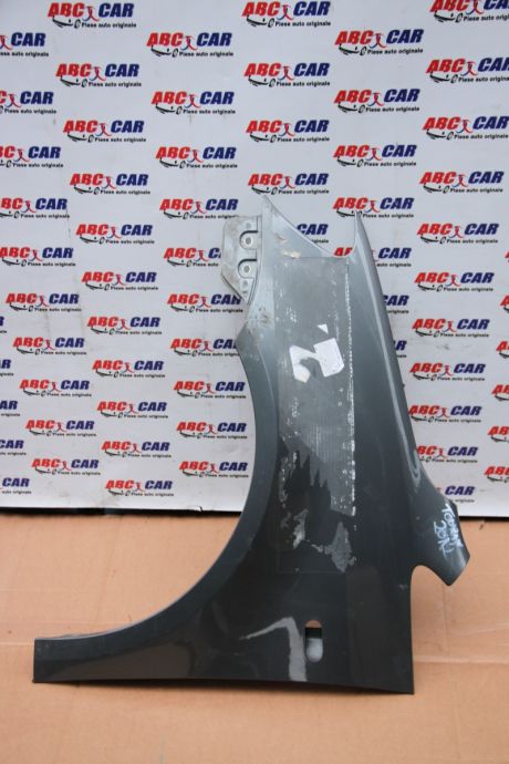Aripa stanga fata VW Touran 1 facelift 2010-2015