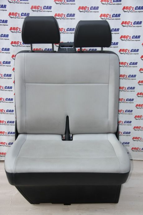 Bancheta fata VW Transporter T6 2016-2024
