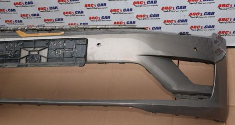 Bara fata model cu senzori si spalatori VW Golf Sportsvan 2014-In prezent 510807221F