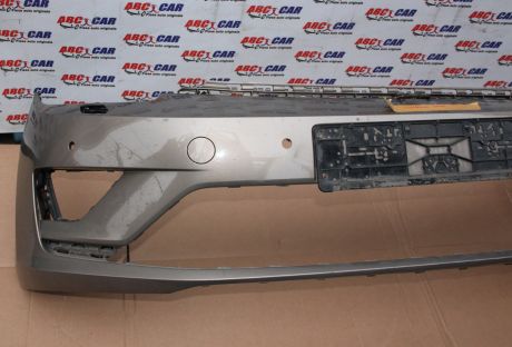 Bara fata model cu senzori si spalatori VW Golf Sportsvan 2014-In prezent 510807221F