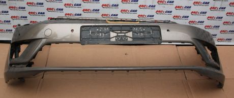 Bara fata model cu senzori si spalatori VW Golf Sportsvan 2014-In prezent 510807221F
