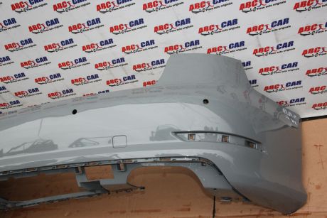 Bara spate model cu senzori Audi A3 8V 2012-2017 8U5807511C