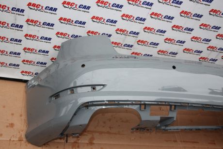 Bara spate model cu senzori Audi A3 8V 2012-2017 8U5807511C