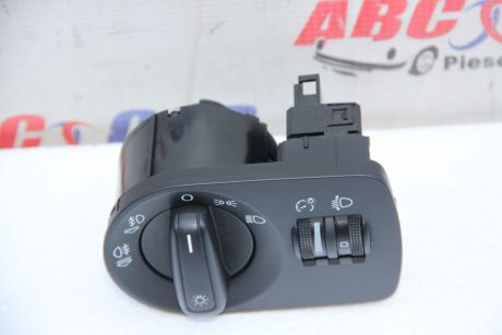Bloc lumini Audi Q3 8U 2011-2018 8U1941531