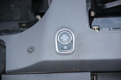 Buton pornire/oprire Mercedes Sprinter 3 W907 2019-prezent