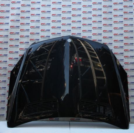 Capota fata Mercedes R-Class W251 facelift 2011-2017