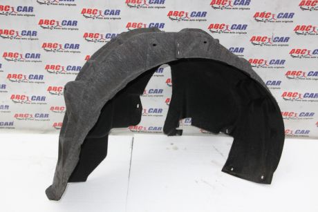Carenaj roata dreapta spate Audi Q3 8U 2011-2018 8U0810172A