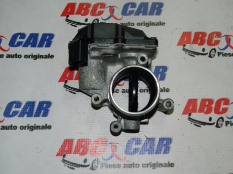 Clapeta acceleratie VW Golf 6 2009-2013 2.0 TDI 03L128063R
