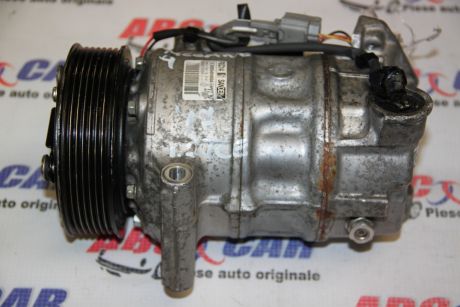 Compresor clima Renault Megane 4 2016-prezent 1.2 TCE 926001268R