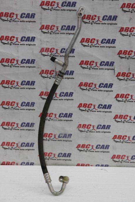 Conducta clima Skoda Fabia 1 (6Y) 2000-2007 6Q0820721AN