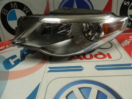 Far stanga VW Passat CC america 2008-2016