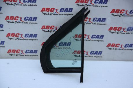 Geam fix usa stanga fata Toyota Yaris (XP130) 2011-2019