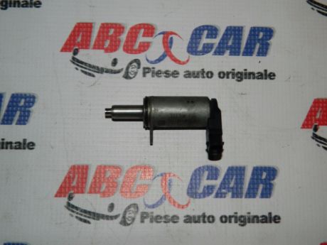 Injector Audi TT 8J 2006-2014 2.0 TFSI 06H103697A