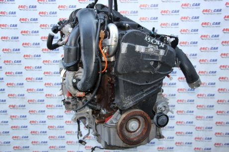 Injector Dacia Duster 2009-2017 1.5 DCI 166008052R