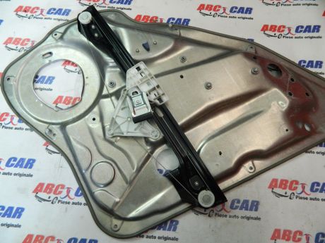 Macara electrica usa dreapta spate Mercedes E-Class W212 2010-2015