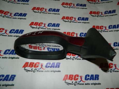 Oglinda stanga electrica Renault Megane 1 1995-2002