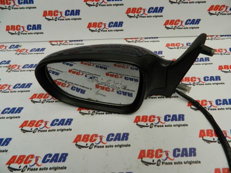 Oglinda stanga Ford Galaxy 2000-2006
