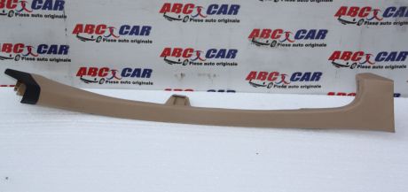 Ornament interior dreapta VW Passat B6 variant 2005-2010 3C9867766