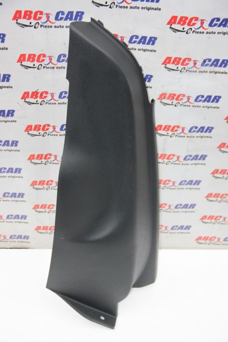 Ornament interior VW Tiguan (5N) 2007-2016 5N0867765