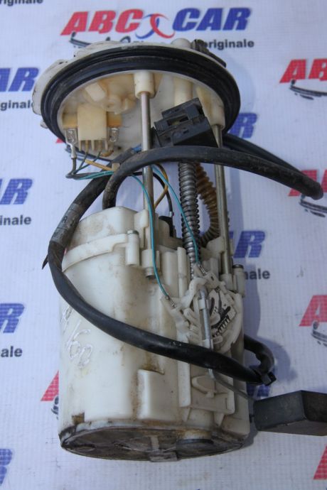Pompa combustibil Mercedes A-Class W168 1.6 benzina 1998-2003 A1684701494