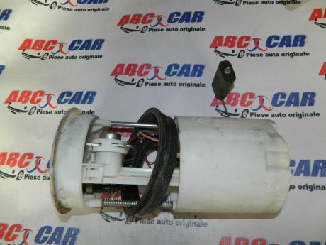 Pompa combustibil VW Fox (5Z) 2005-2011 1.2 Benzina Cod: 5Z0919051G
