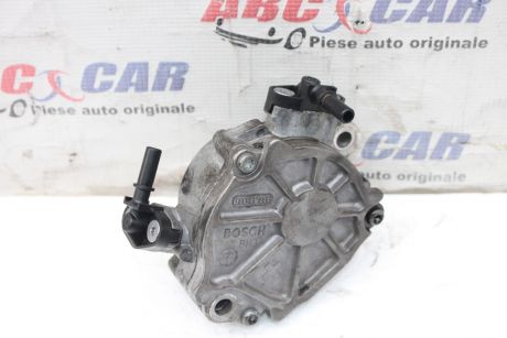 Pompa vacuum Citroen C3 3 2016-2024 1.5 HDI 9804021880