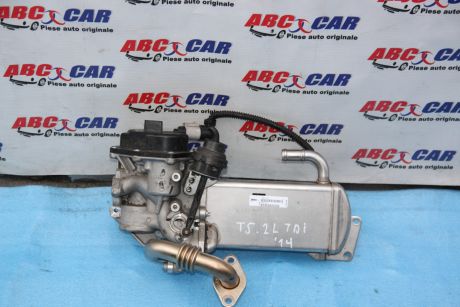 Racitor gaze VW Transporter T5 facelift 2010-2015 03L131512DK