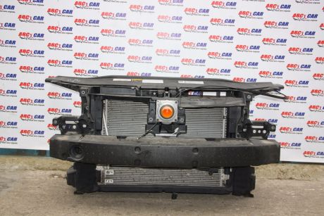 Radiator intercooler VW Passat CC 2008-2016 2.0 TSI 3C0145805AM