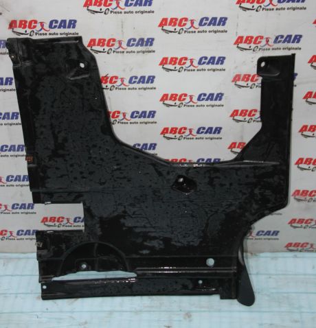 Scut protectie Audi Q5 FY 2017-2024 3.0 TDI 80A825216A