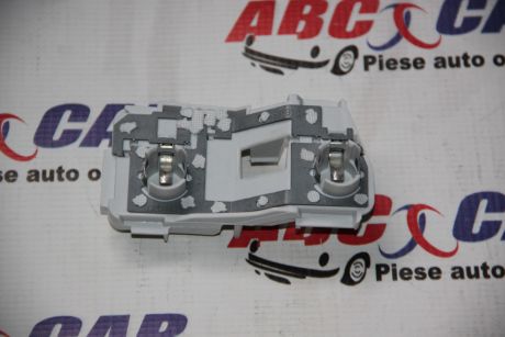 Soclu becuri haion stanga Audi A4 B7 8E avant 2005-2008 8E9945257D