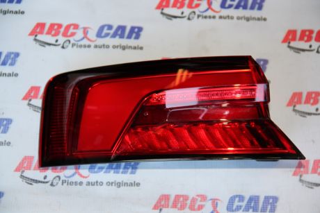 Stop stanga caroserie full LED Audi A5 (F5) sportback 2016-2024 8W6945091D