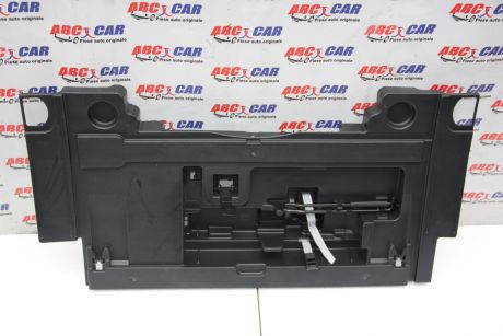 Suport kit roata rezerva Audi A5 (F5) 2016-2024 8W8863373