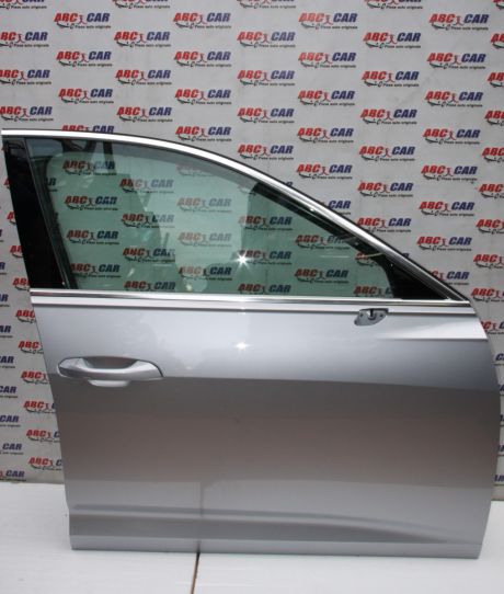Usa dreapta fata Audi A6 4K C8 2018-prezent 