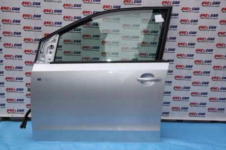 Usa stanga fata VW Up 2011-prezent