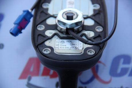 Antena GPS+Radio VW Sharan (7N) 2010-2020 3C0035507AA