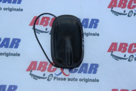 Antena GPS+Radio VW Sharan (7N) 2010-2020 3C0035507AA