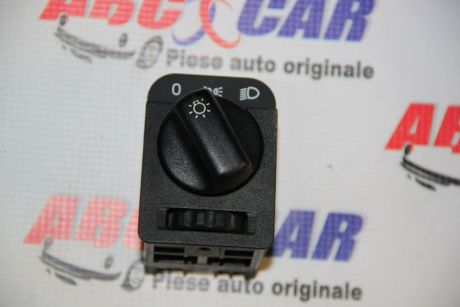 Bloc lumini Opel Corsa B 1993-2000