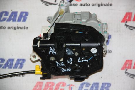 Broasca usa dreapta spate Audi A5 8T 2008-2015 8K0839016C