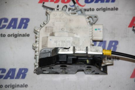 Broasca usa dreapta spate Audi A5 8T 2008-2015 8K0839016C