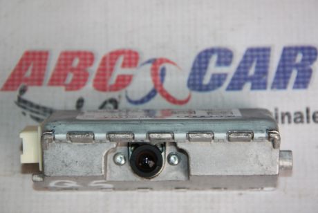 Camera lane assist Audi A4 8K B8 2008-2015 8T0907217A