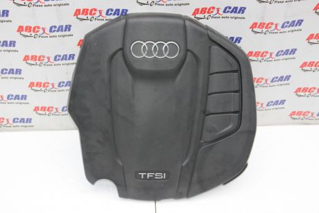 Capac motor Audi A4 B9 8W 2.0 TFSI 2015-prezent 06L103925M