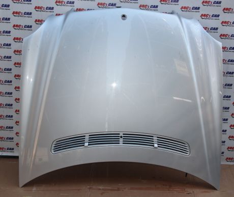 Capota fata Mercedes E-Class W211 2004-2009