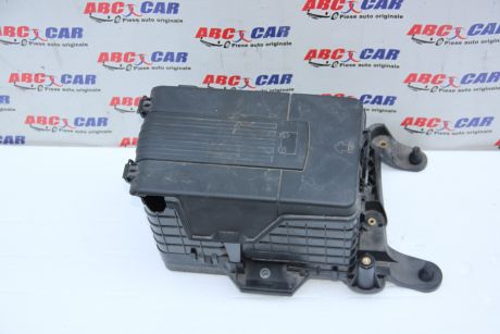 Carcasa baterie VW Caddy (2K) 1.6 TDI 2010-2015