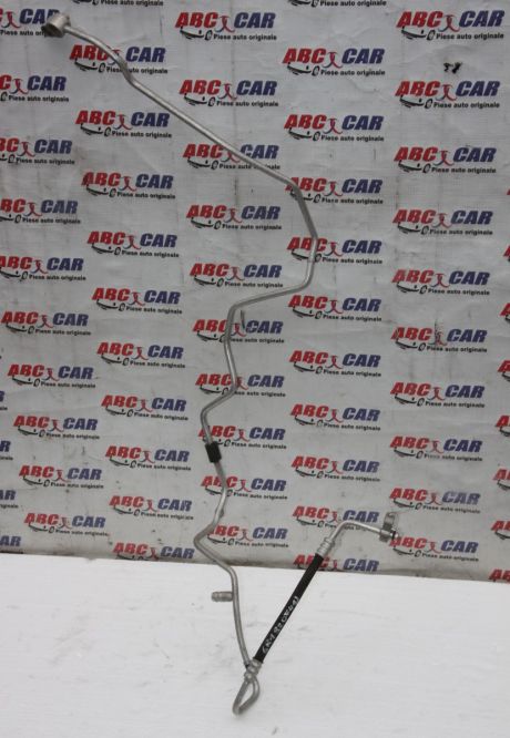 Conducta clima Seat Ibiza (6J5) 2008-2017 6R1820741J