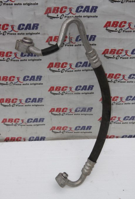 Conducta clima VW Passat B5 1999-2005 3B0260707B