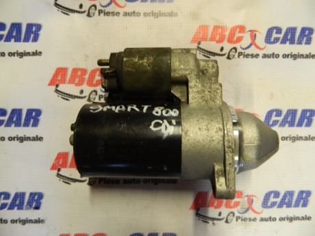 Electromotor Smart Fortwo 1998-2007 800 CDI 0051513801