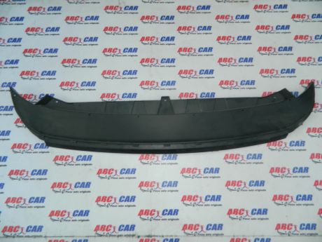 Fusta bara fata VW Passat B7 2010-2014 3AA805903B