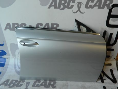 Geam dreapta fata Mercedes CLS-Class W219 2004-2010