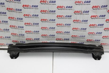 Intaritura bara spate VW Up 2011-prezent